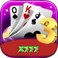 x777 Pro1 v1.4.0