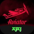 xjxj Ultimate vv5.9.8