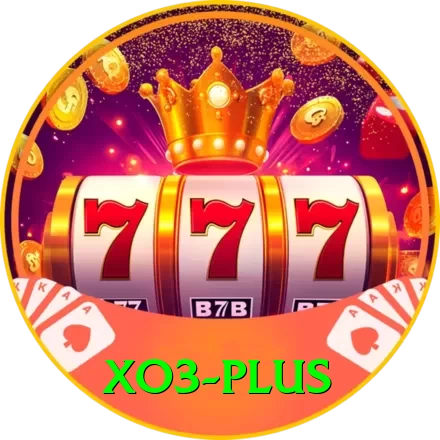 xo3 VIP Pro v1.3.2 - 2