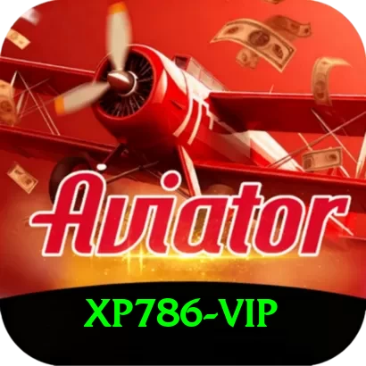 xp786 Money VIP v5.4.0 - 2