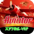 xp786 Money VIP v5.4.0