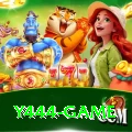 Y444 Game Plus Edition v2.8.8