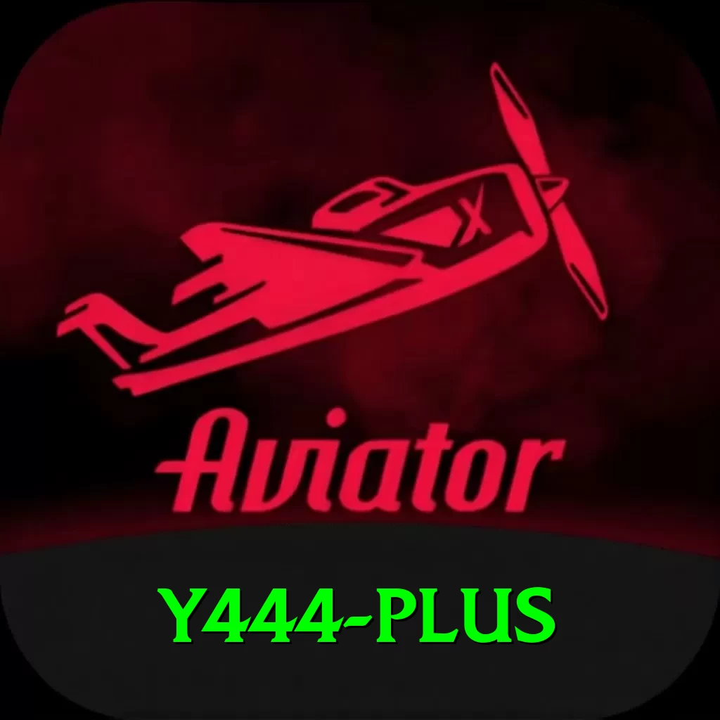 y444 VIP v5.1.0 - 2