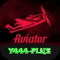 y444 VIP v5.1.0