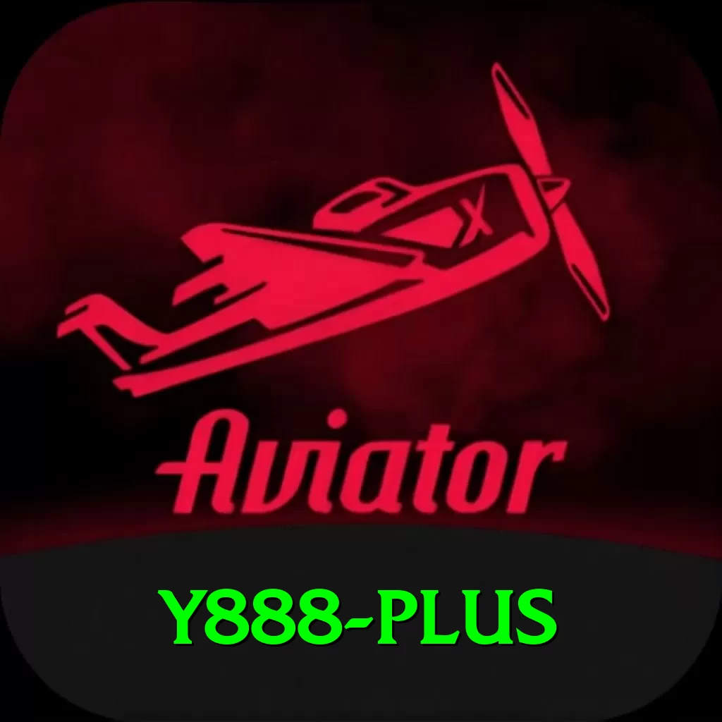 y888 Apps (Tools & Injectors) Turbo vv1.4.9 - 2