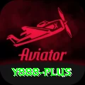 y888 Apps (Tools & Injectors) Turbo vv1.4.9
