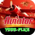 y999 Turbo v5.1.4