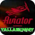 yallarummy Elite v1.3.7