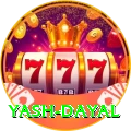 yash dayal Deluxe Edition v4.3.8