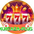yasim murtaza Mega v5.2.3