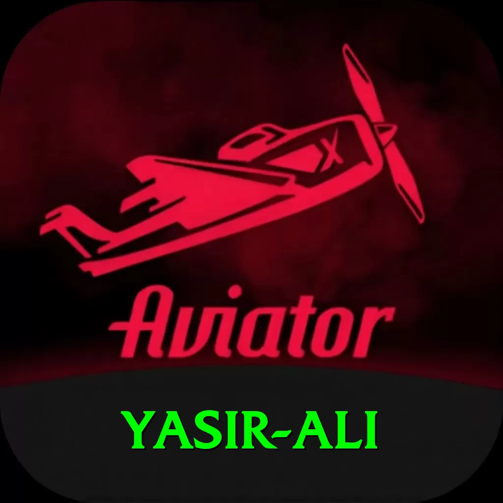 yasir ali Elite Pro v5.7.7 - 2