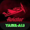 yasir ali Elite Pro v5.7.7