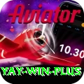 Yay Win Royal v2.7.5