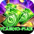 yaycasino Turbo Pro v1.3.7