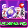 yaycasino Deluxe Gaming App