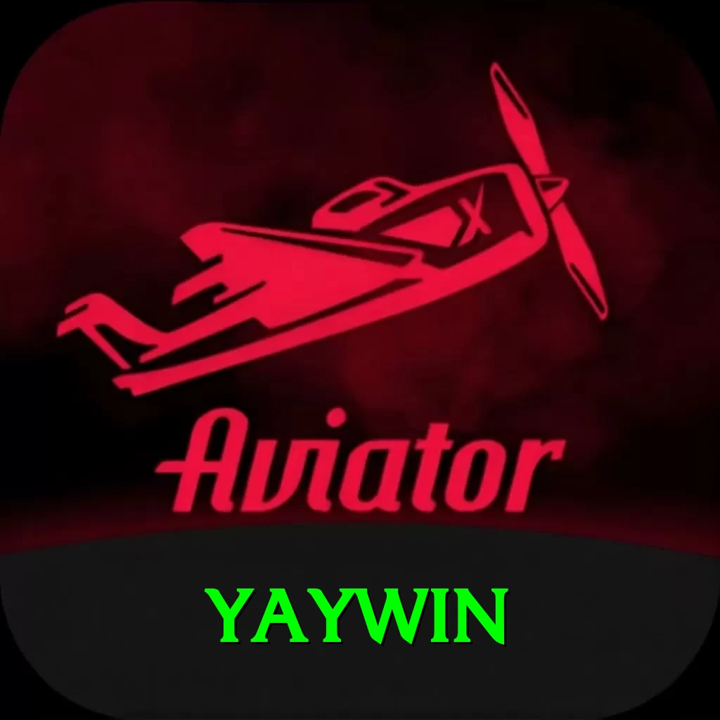 yaywin Games (Casino & Earning) Premium v3.3.5 - 2