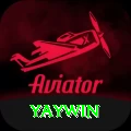 yaywin Games (Casino & Earning) Premium v3.3.5