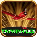 yaywin Gold Edition v2.8.9