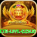 Ybets Live Gold