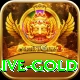 Ybets Live Gold