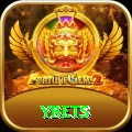 Ybets Master v2.1.4