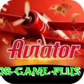 Yes008 Game Pakistan Royal v2.9.6