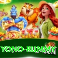 Yono Rummy Premium Edition v2.3.8