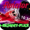 Yono Rummy - Deluxe Earning App