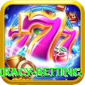 yorker accuracy betting Deluxe Edition v2.3.2