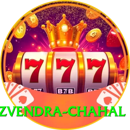 yuzvendra chahal Premium Edition v3.3.6 - 2