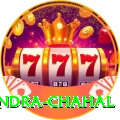 yuzvendra chahal Premium Edition v3.3.6