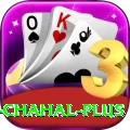 yuzvendra chahal Casino Champion v1.9.4