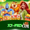 z7 Earn Legend v1.0.7