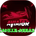 zaheer abbas Plus Edition v2.8.0