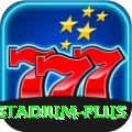 zahur ahmed chowdhury stadium Official v1.0.9