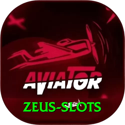zeus slots Apps (Tools & Injectors) Premium v1.5.4 - 2