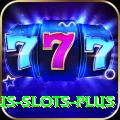zeus slots Casino Official v1.0.4