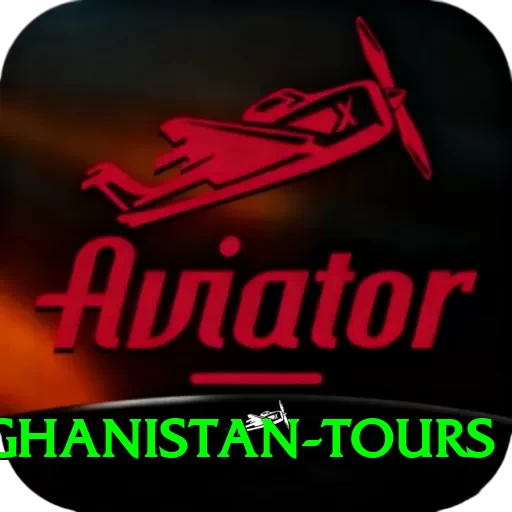 zimbabwe afghanistan tours Elite Pro v3.1.8 - 2