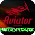zimbabwe afghanistan tours Elite Pro v3.1.8