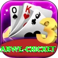 zimbabwe cricket Games (Casino & Earning) Deluxe v3.1.2