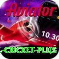 zimbabwe cricket Game Master v1.5.9