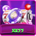 ZK77 Games (Casino & Earning) Plus vv3.7.6