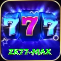 ZK77 Money Max v3.1.4
