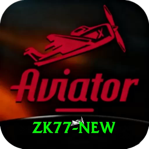 ZK77 - Max Edition v3.9.4 - 2