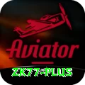 zk77 VIP v1.7.8