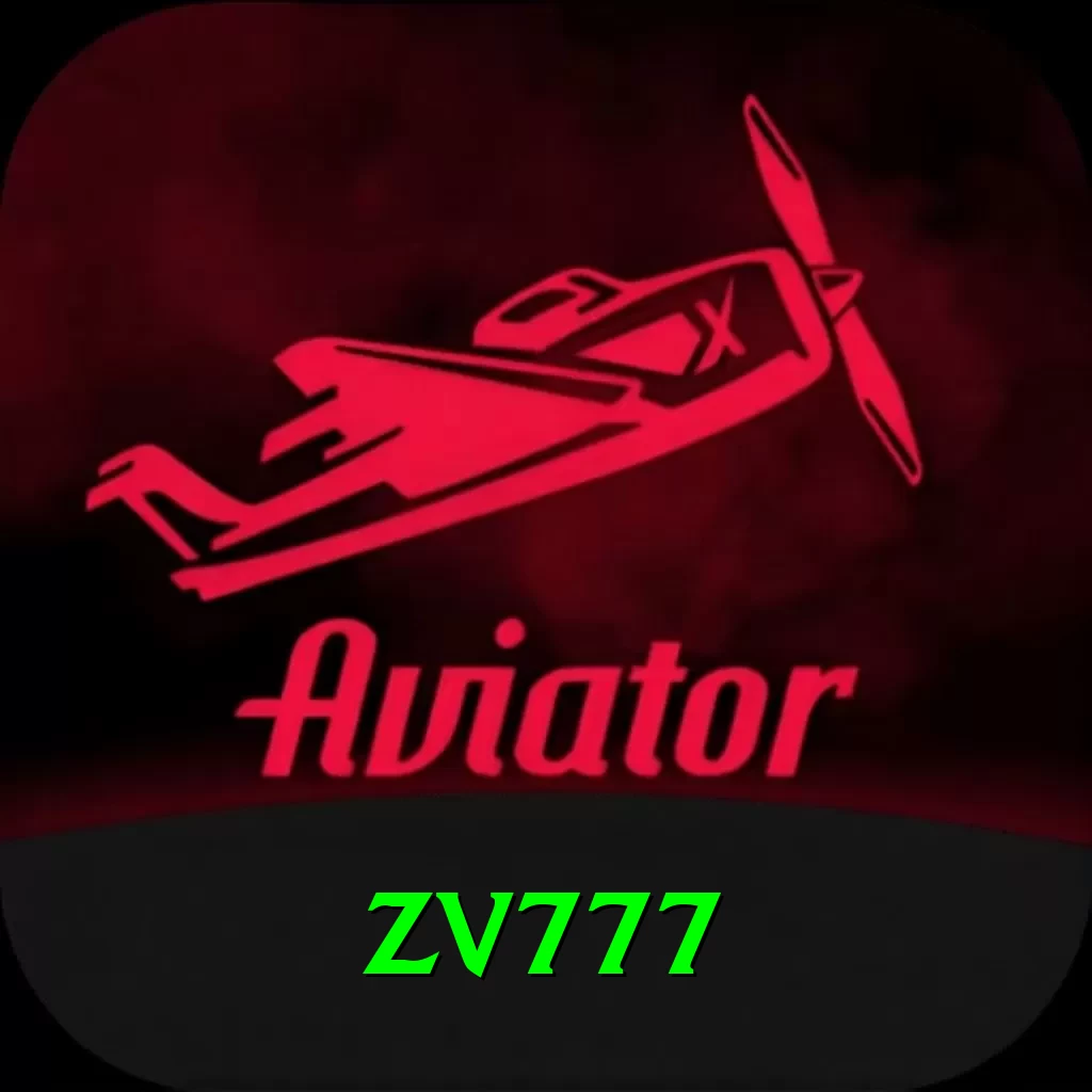 zv777 Gold v2.0.1 - 2