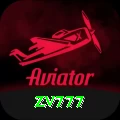 zv777 Gold v2.0.1